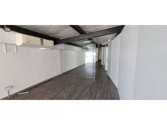 Edificio en arriendo en Pereira - Miniatura 13