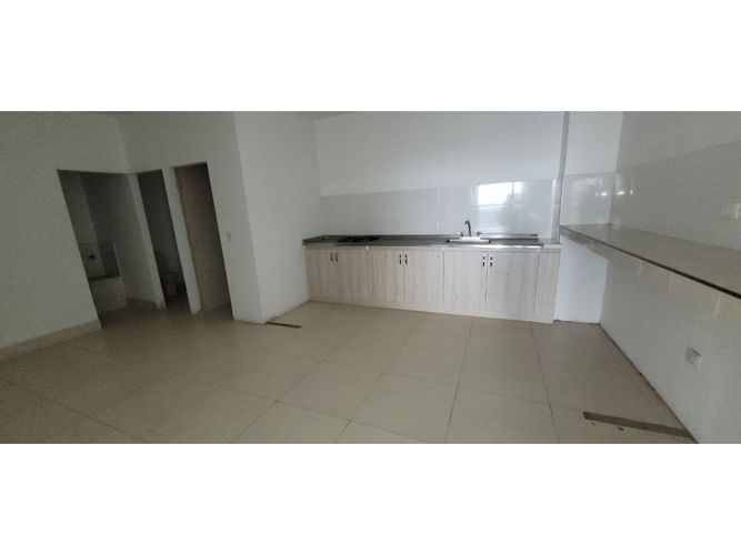 Edificio en arriendo en Pereira - Miniatura 14