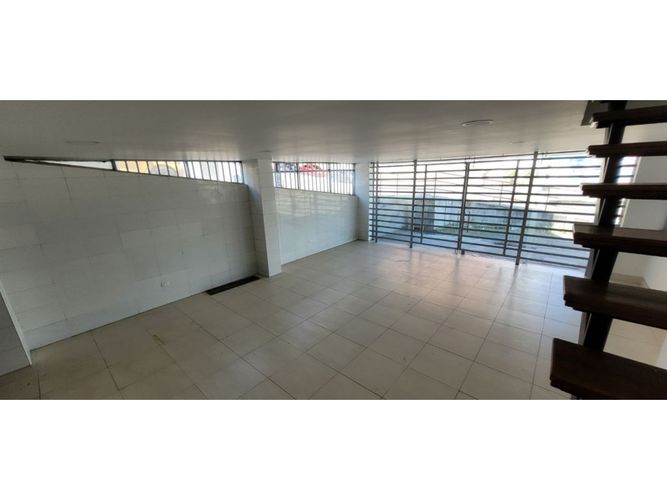 Edificio en arriendo en Pereira - Miniatura 15