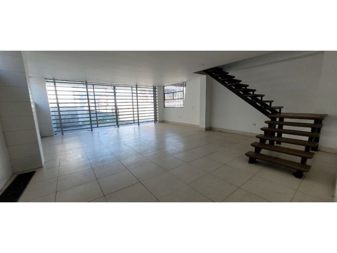 Edificio en arriendo en Pereira - Miniatura 20