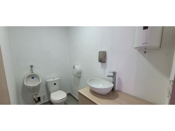 Edificio en arriendo en Pereira - Miniatura 21