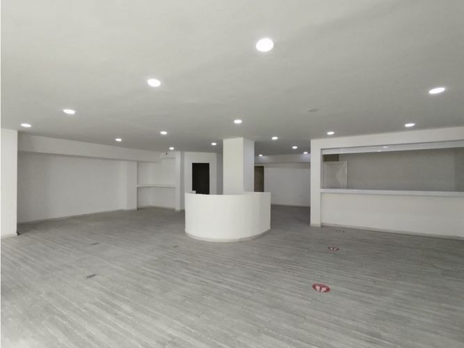 Edificio en arriendo en Centro, Pereira - Miniatura 3
