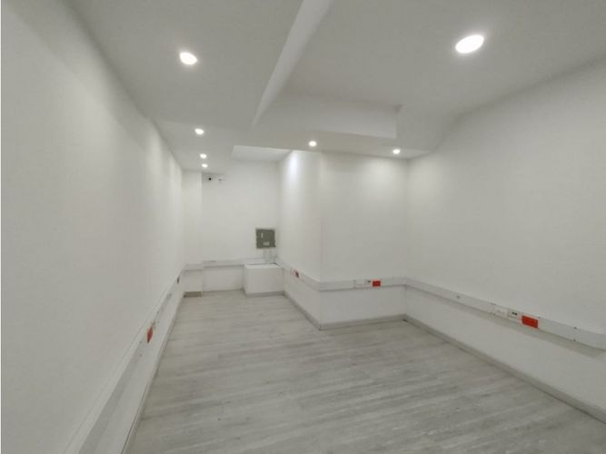 Edificio en arriendo en Centro, Pereira - Miniatura 4