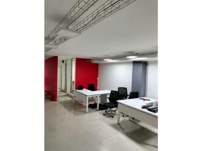 Edificio en arriendo en Centro, Pereira - Miniatura 6