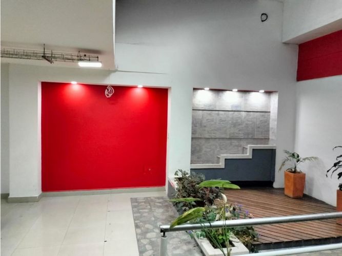 Edificio en arriendo en Centro, Pereira - Miniatura 7