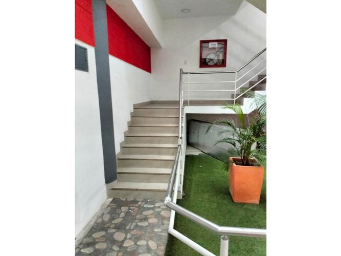 Edificio en arriendo en Centro, Pereira - Miniatura 8