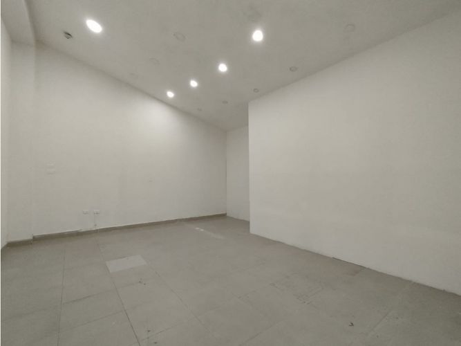 Edificio en arriendo en Centro, Pereira - Miniatura 9
