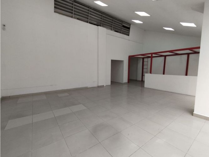Edificio en arriendo en Centro, Pereira - Miniatura 10