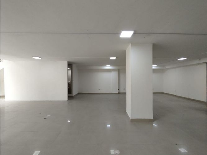 Edificio en arriendo en Centro, Pereira - Miniatura 11