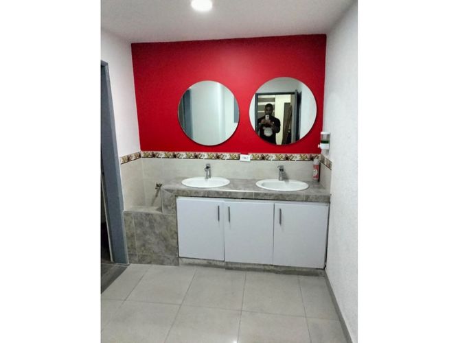 Edificio en arriendo en Centro, Pereira - Miniatura 14