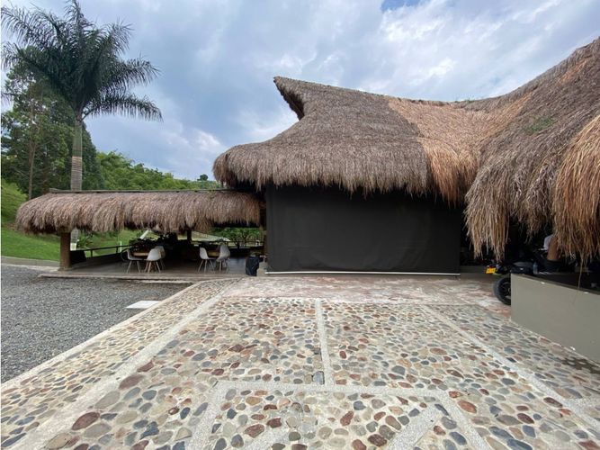 Finca en  Arriendo en Pereira - Imagen 1