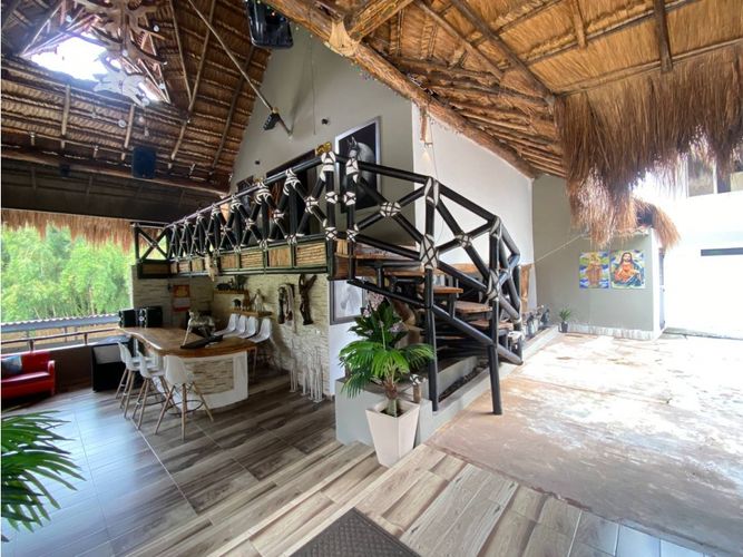 Finca en  Arriendo en Pereira - Miniatura 5
