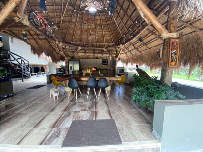 Finca en  Arriendo en Pereira - Miniatura 7