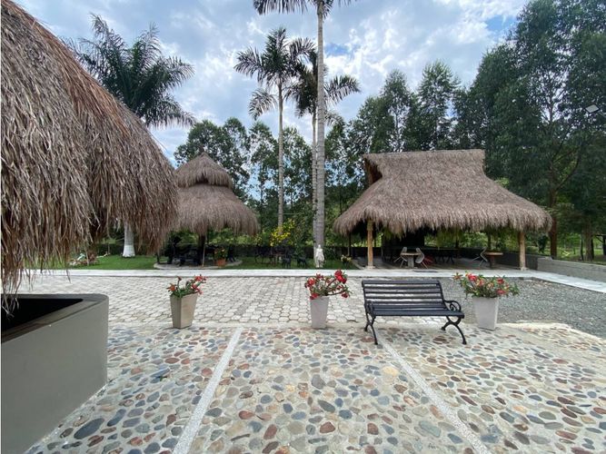 Finca en  Arriendo en Pereira - Miniatura 8