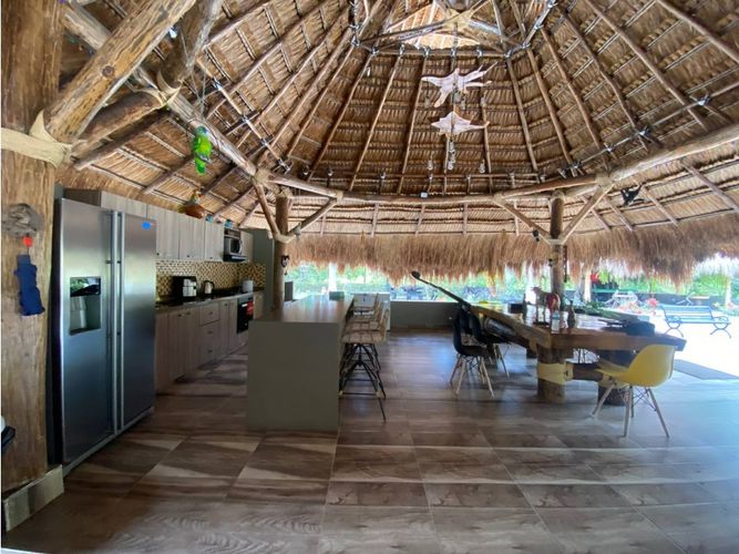 Finca en  Arriendo en Pereira - Miniatura 9