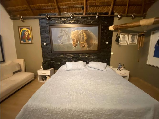 Finca en  Arriendo en Pereira - Miniatura 10