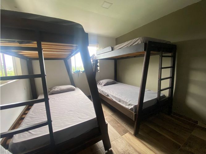 Finca en  Arriendo en Pereira - Miniatura 11