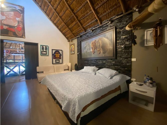 Finca en  Arriendo en Pereira - Miniatura 12
