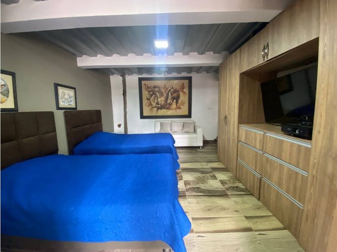 Finca en  Arriendo en Pereira - Miniatura 15