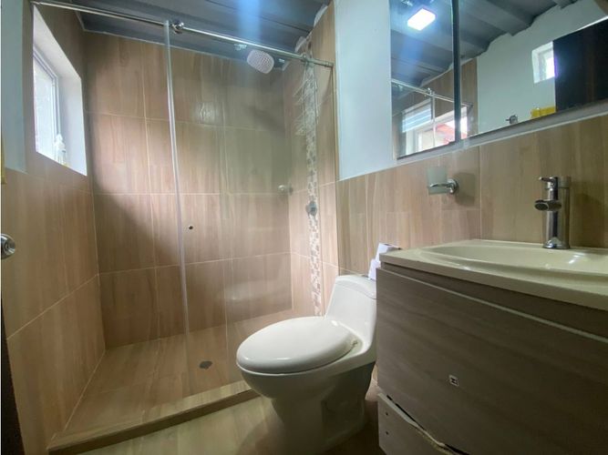 Finca en  Arriendo en Pereira - Miniatura 17
