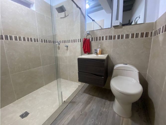 Finca en  Arriendo en Pereira - Miniatura 18
