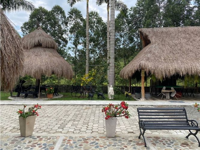 Finca en  Arriendo en Pereira - Miniatura 19