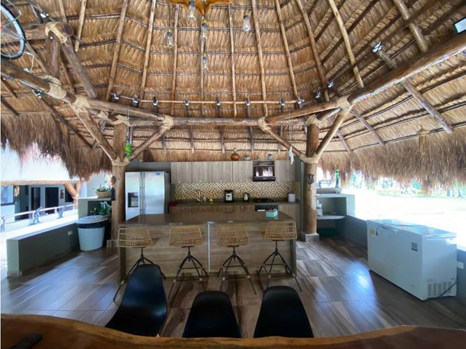 Finca en  Arriendo en Pereira - Miniatura 20
