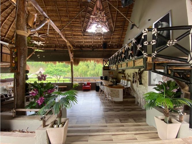 Finca en  Arriendo en Pereira - Miniatura 23