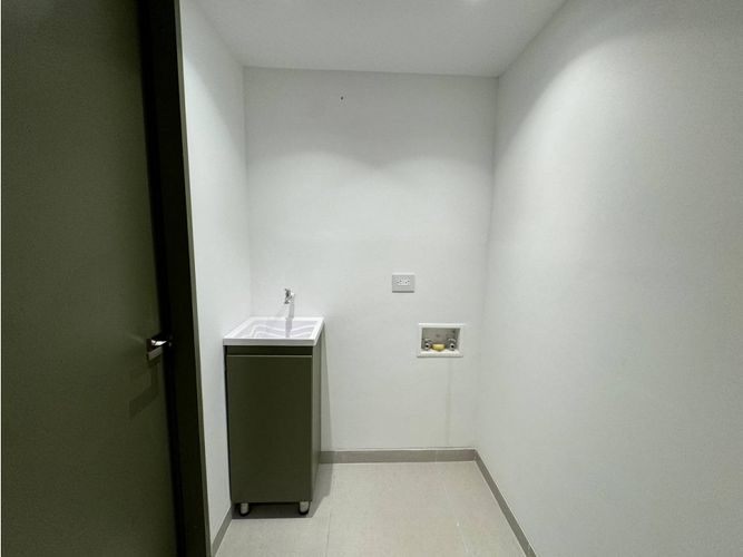 Apartaestudio en venta en Circunvalar - alamos, Pereira - Miniatura 9