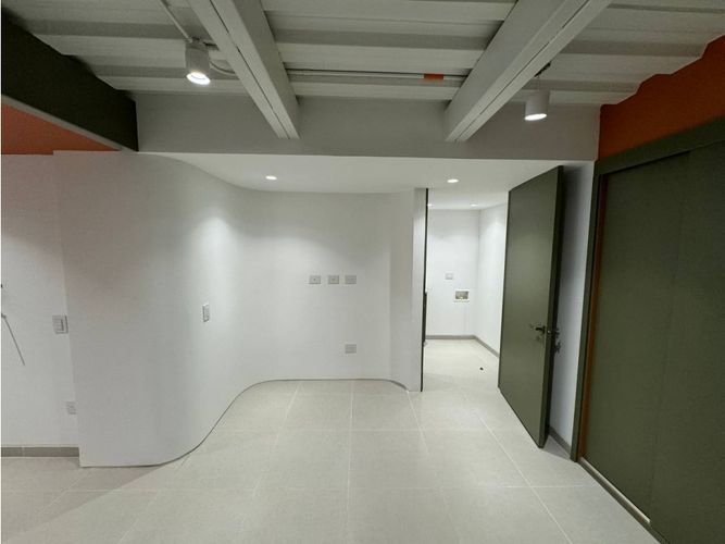 Apartaestudio en venta en Circunvalar - alamos, Pereira - Miniatura 10