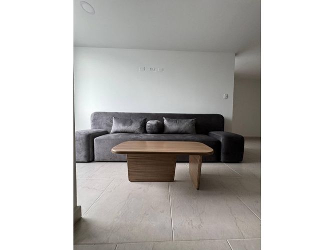Apartaestudio en  Venta en Los alamos, Pereira - Miniatura 2
