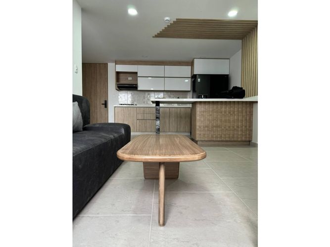 Apartaestudio en  Venta en Los alamos, Pereira - Miniatura 3