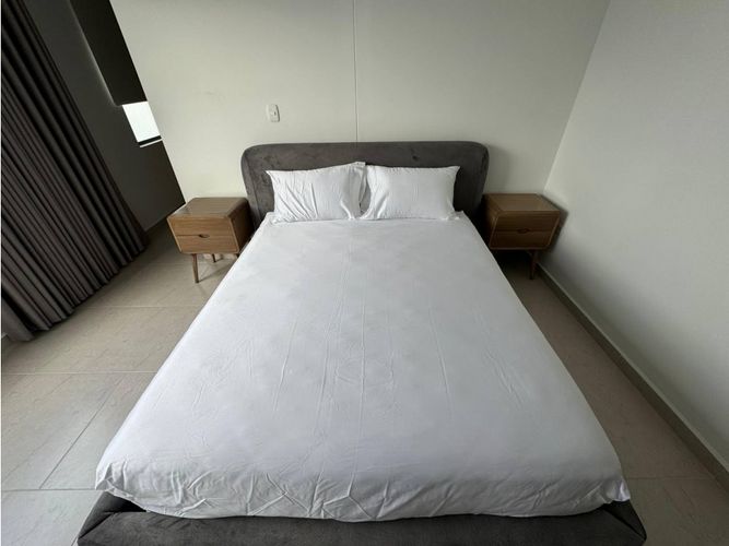 Apartaestudio en  Venta en Los alamos, Pereira - Miniatura 8