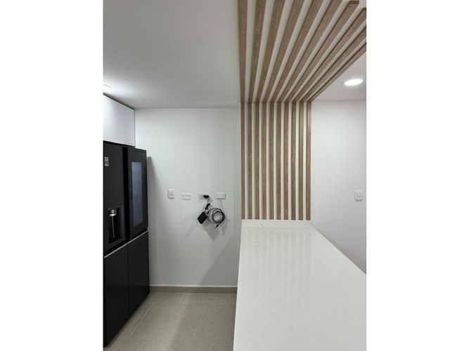 Apartaestudio en  Venta en Los alamos, Pereira - Miniatura 9
