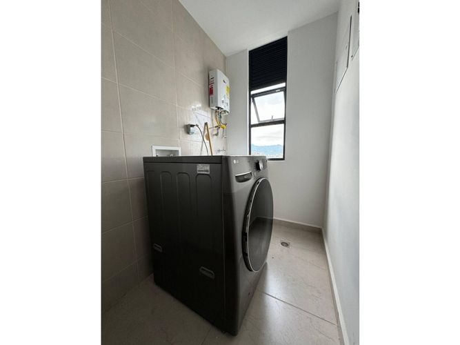 Apartaestudio en  Venta en Los alamos, Pereira - Miniatura 10