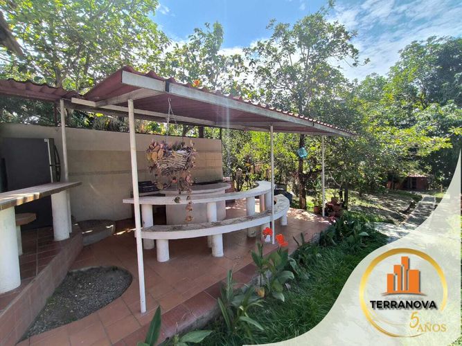 Finca en  Venta en Payande, San luis - Miniatura 3