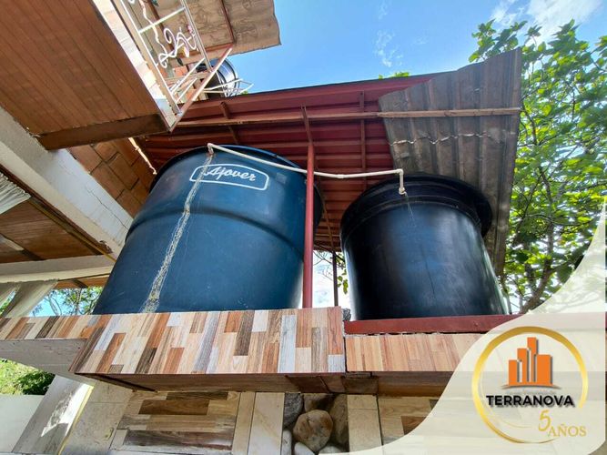 Finca en  Venta en Payande, San luis - Miniatura 6
