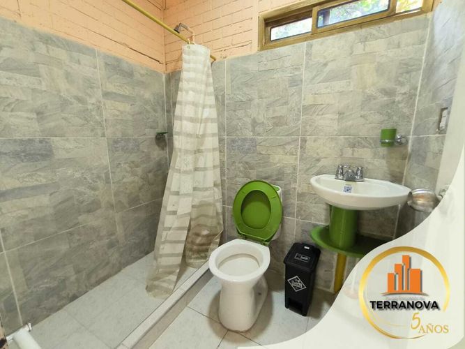 Finca en  Venta en Payande, San luis - Miniatura 7