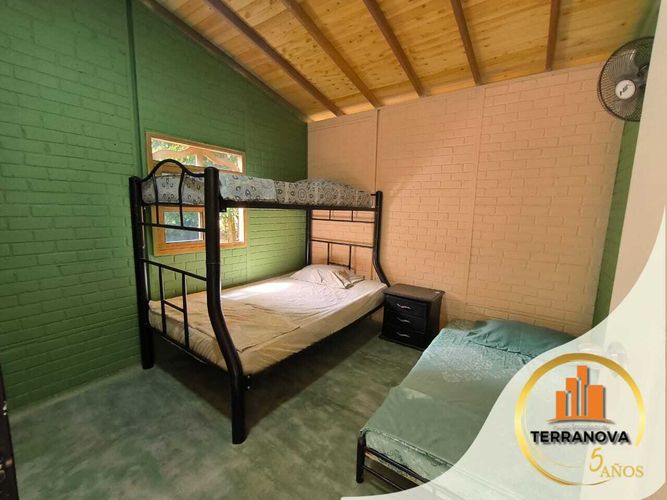 Finca en  Venta en Payande, San luis - Miniatura 11