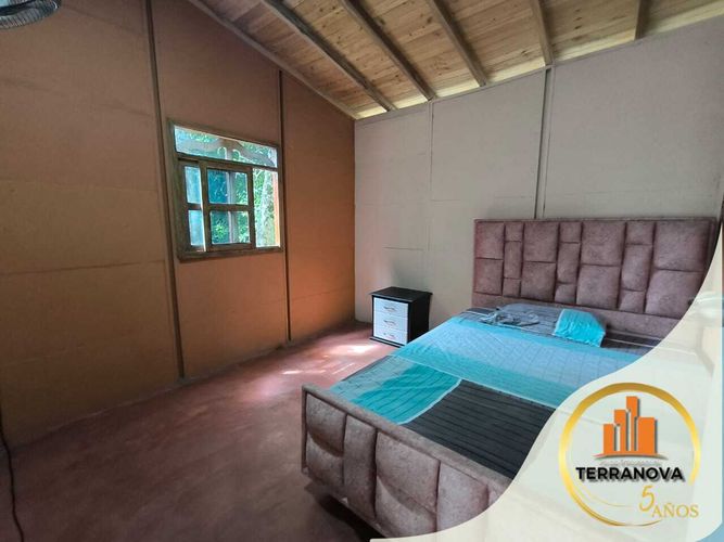 Finca en  Venta en Payande, San luis - Miniatura 13