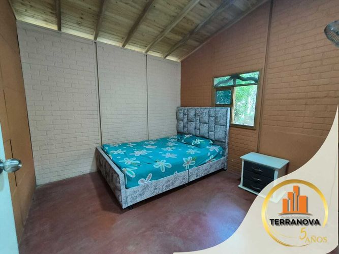 Finca en  Venta en Payande, San luis - Miniatura 14