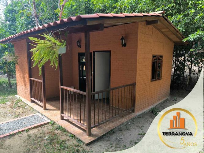 Finca en  Venta en Payande, San luis - Miniatura 20