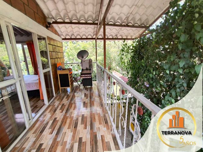 Finca en  Venta en Payande, San luis - Miniatura 23