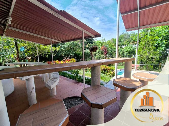 Finca en  Venta en Payande, San luis - Miniatura 25