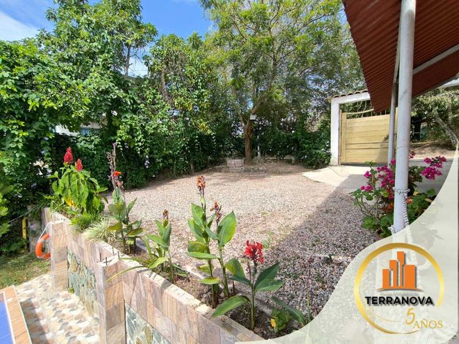 Finca en  Venta en Payande, San luis - Miniatura 26