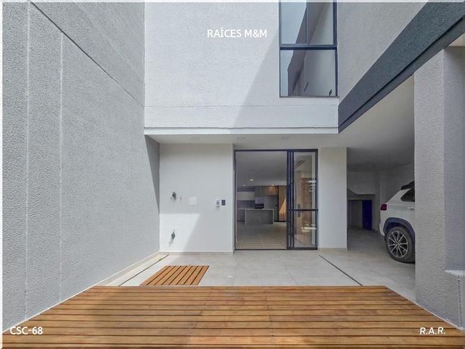 Casa en  Arriendo en Cerritos, Pereira - Miniatura 3