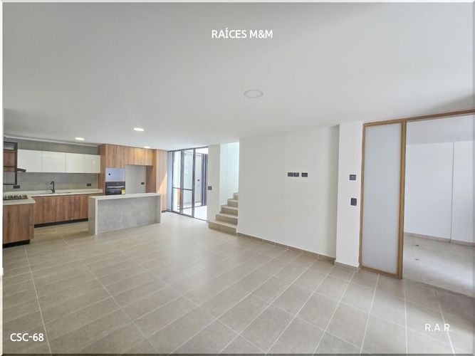 Casa en  Arriendo en Cerritos, Pereira - Miniatura 6