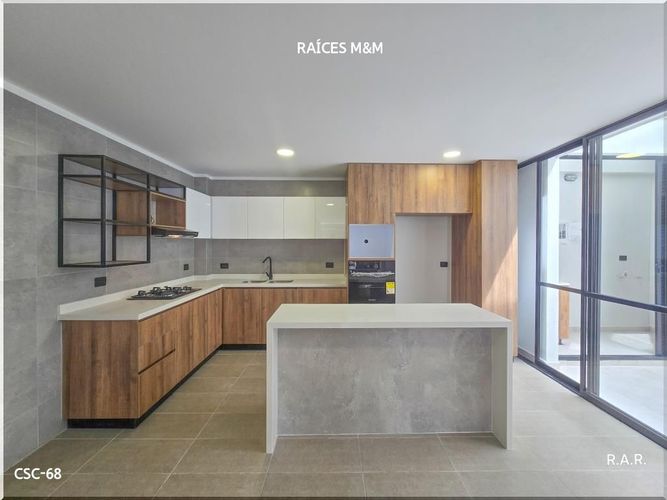 Casa en  Arriendo en Cerritos, Pereira - Miniatura 8