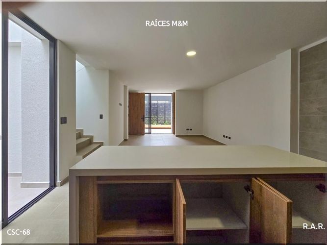 Casa en  Arriendo en Cerritos, Pereira - Miniatura 9