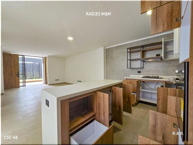 Casa en  Arriendo en Cerritos, Pereira - Miniatura 10